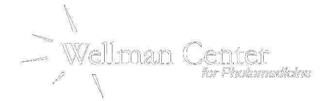 Wellman Center for Photomedicine